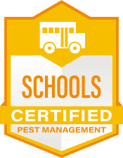 Schools Certificate