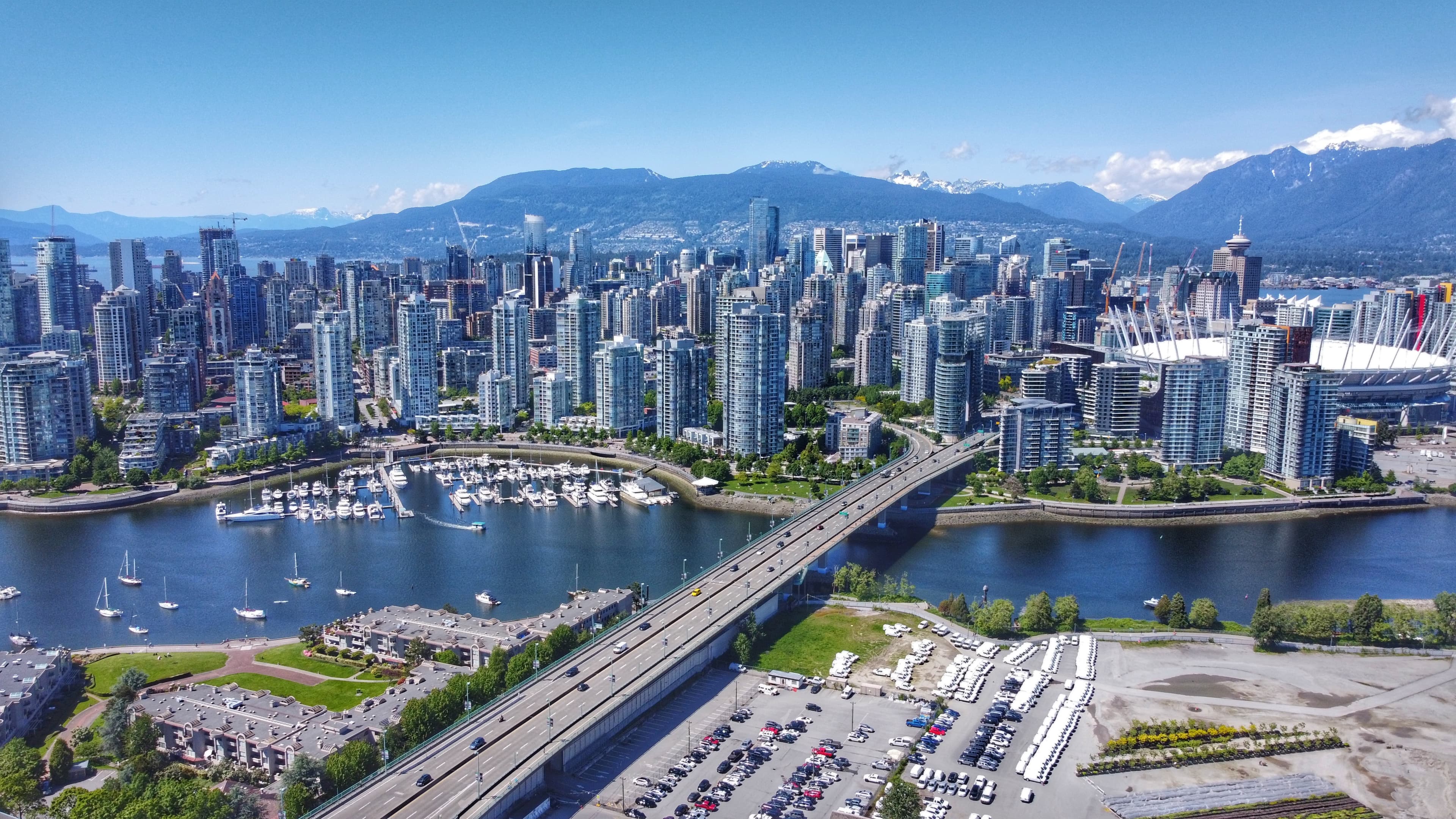 Pest control services in Burnaby, Surrey and Vancouver by EnviroGreen